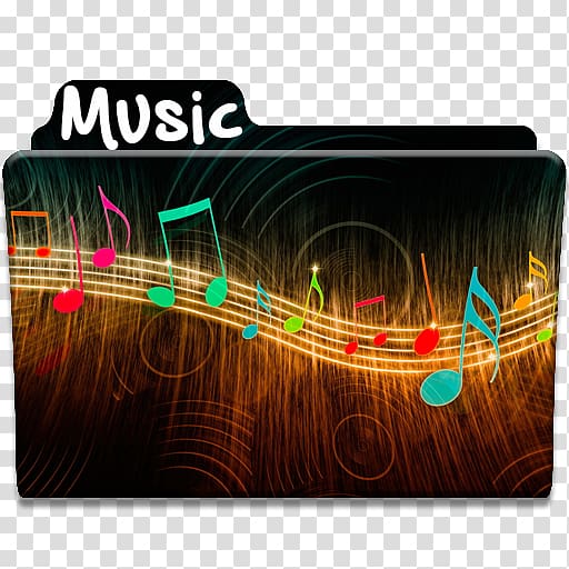 Desktop Background music Musical note Music , music tape transparent background PNG clipart