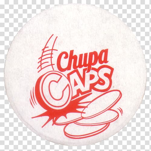 Chupa Chups - Wikipedia