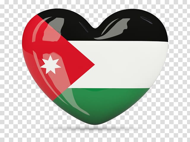 Flag of Palestine State of Palestine Flag of Western Sahara Flag of Jordan, Flag transparent background PNG clipart