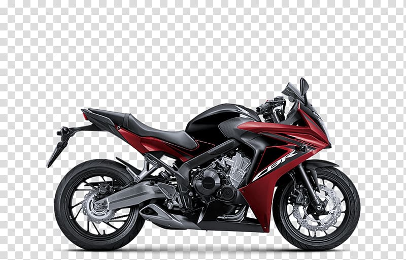 Honda Shine Honda CB650F Honda CBR250RR Motorcycle, honda transparent background PNG clipart