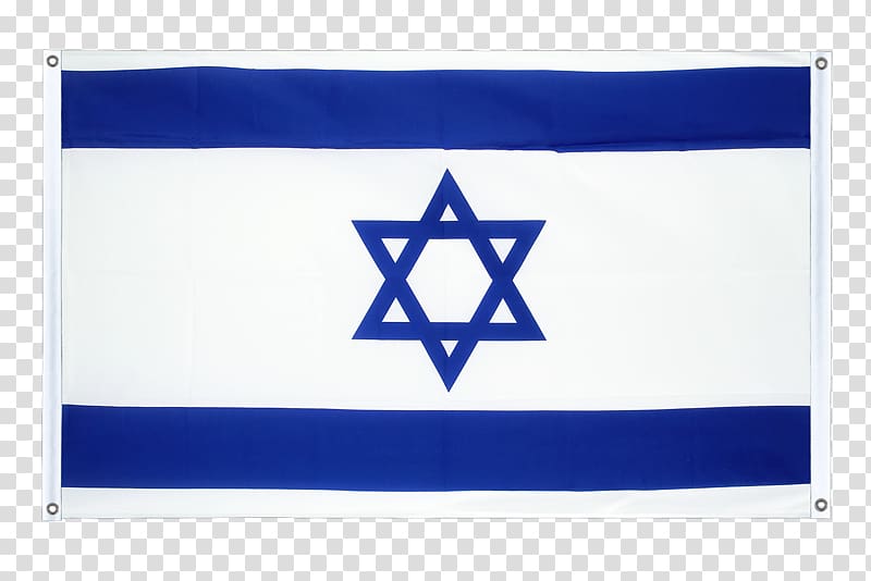 Flag of Israel Flag of Israel Fahne Flag patch, Flag transparent background PNG clipart