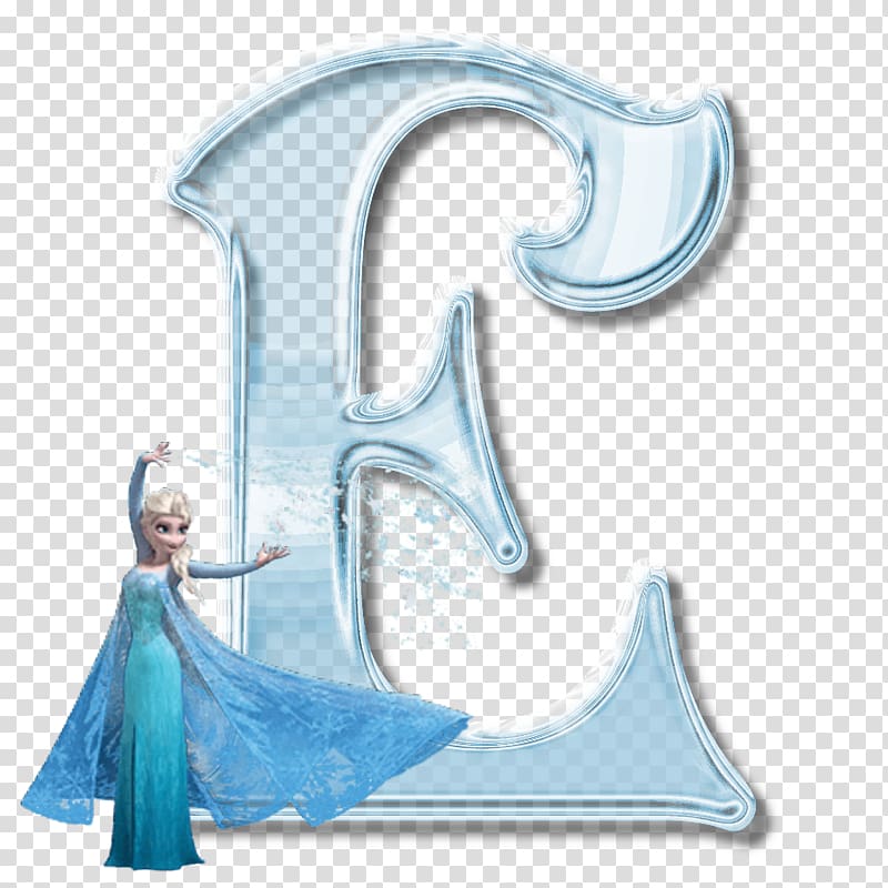 Elsa Anna The Walt Disney Company Olaf Frozen Film Series, elsa transparent background PNG clipart