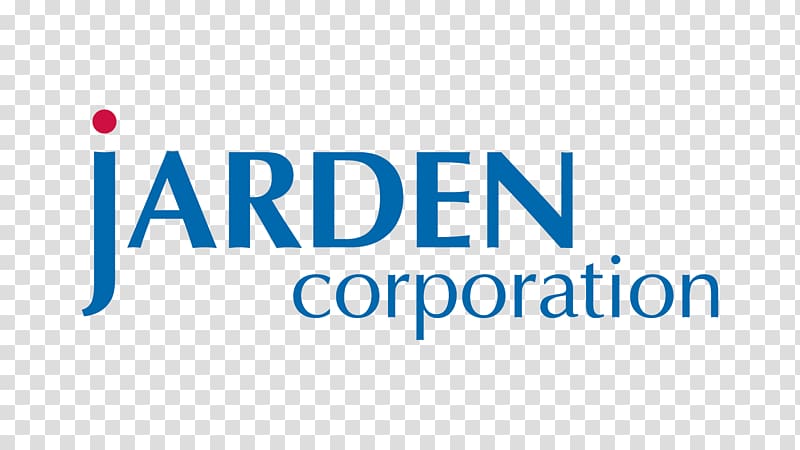 Jarden Newell Brands Company NYSE:NWL Corporation, others transparent background PNG clipart