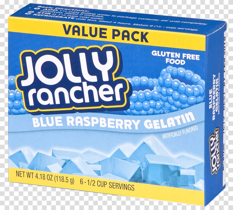 Jolly Rancher Gummi candy Lollipop Fruit, candy transparent background PNG clipart