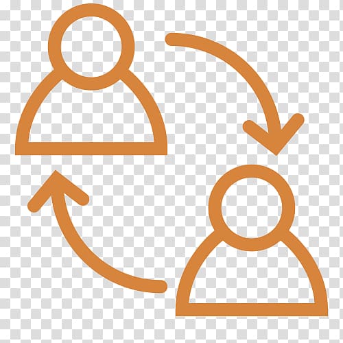 Computer Icons Peer-to-peer Organization, loophole transparent background PNG clipart