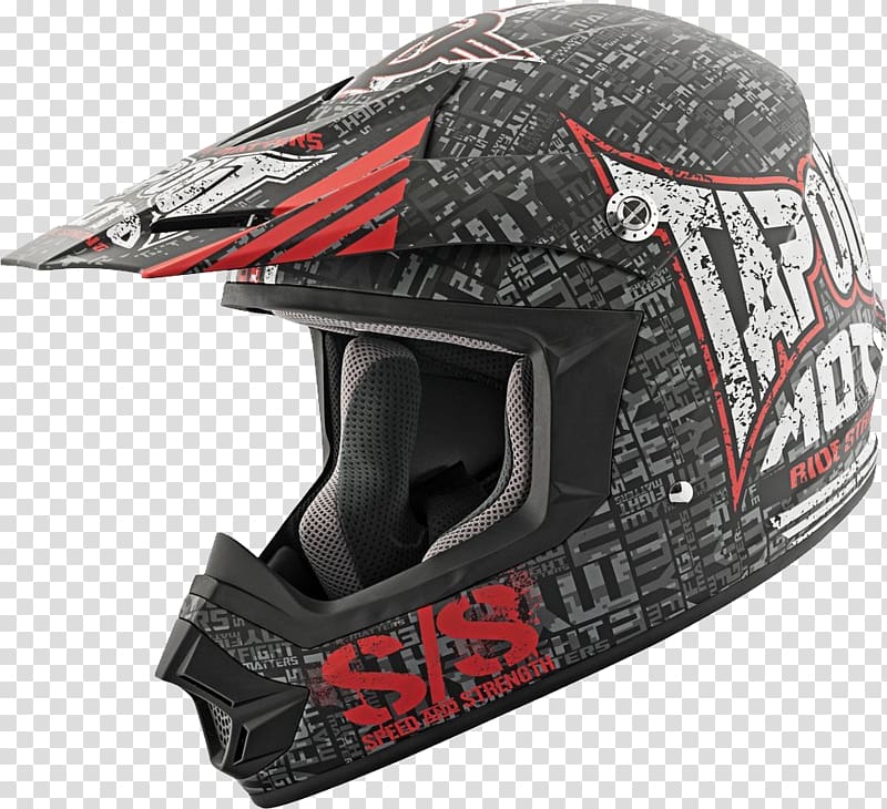Motorcycle helmet Off-roading Motorcycle safety, Motorcycle helmet , moto helmet transparent background PNG clipart
