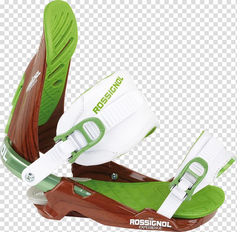Skis Rossignol Sporting Goods Snowboard Ski Bindings, snowboard transparent background PNG clipart