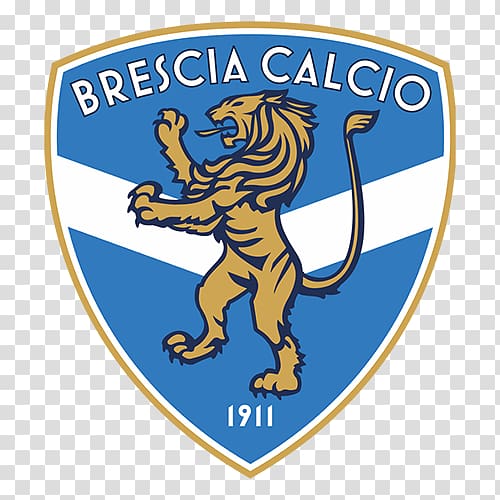Brescia Calcio A.C. Perugia Calcio Spezia Calcio Foggia Calcio, football transparent background PNG clipart