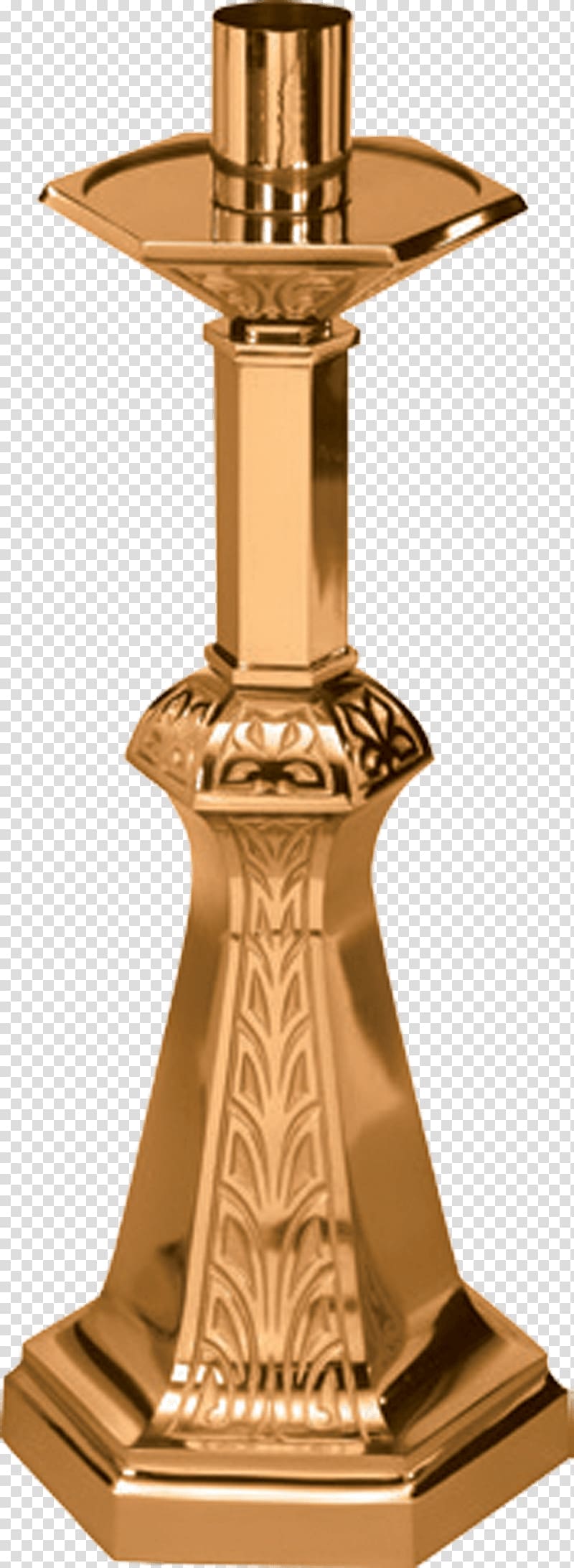 Product design 01504 Paschal candle, Paschal transparent background PNG clipart