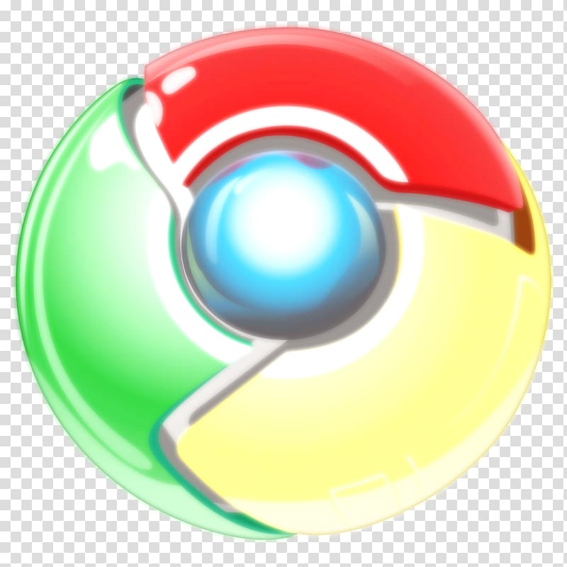 Google Chrome Old School RuneScape Logo, login transparent background PNG clipart