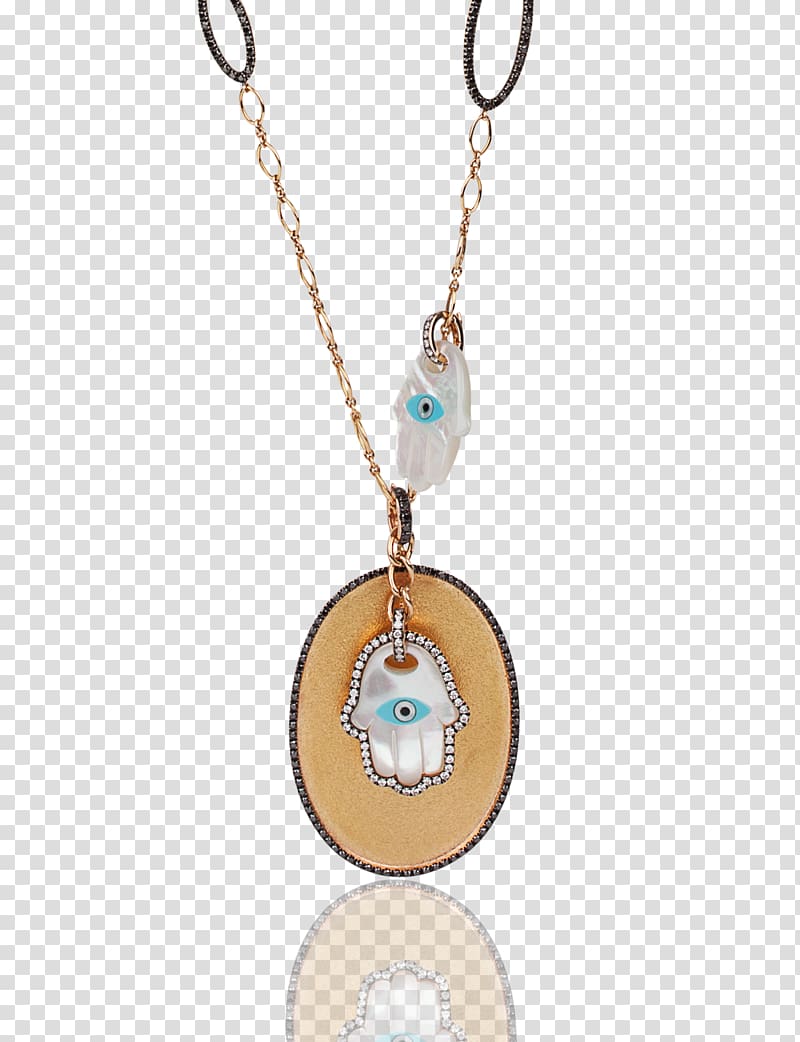 Jewellery Earring Washington Mystics Hamsa Locket, Jewellery transparent background PNG clipart
