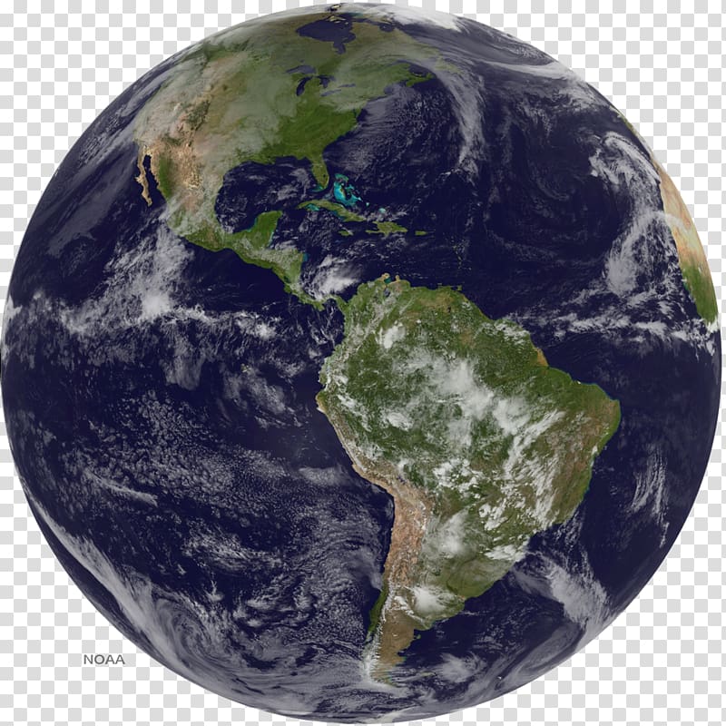 Earth World Globe /m/02j71 Water, earth transparent background PNG clipart