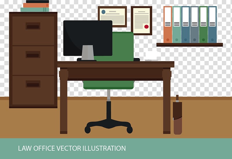 Office Business, Office cupboard transparent background PNG clipart
