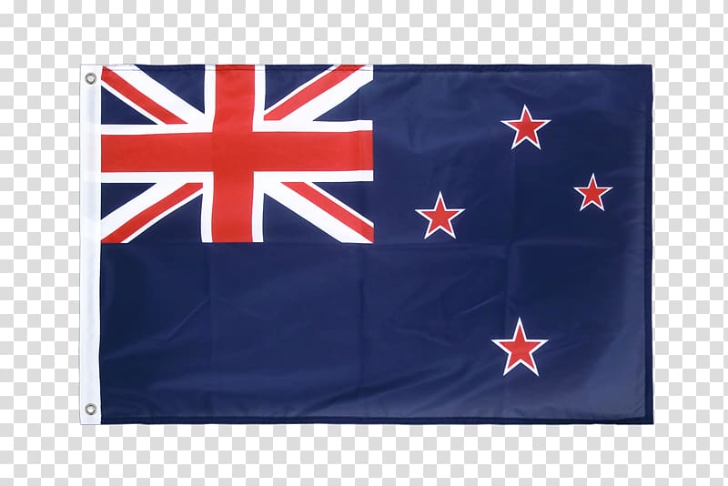 Flag of Australia Flag of New Zealand Flag of the United States, Flag transparent background PNG clipart
