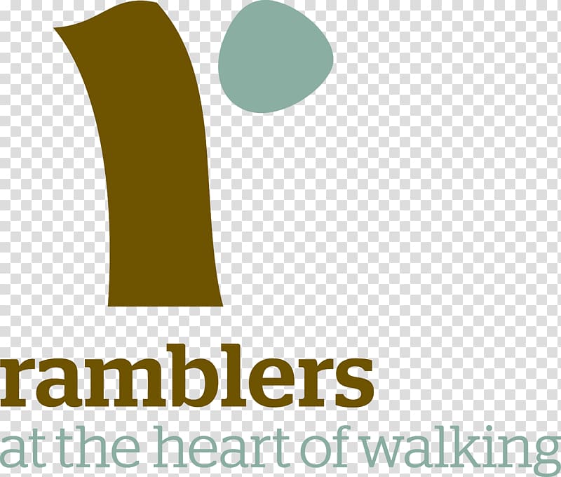 The Ramblers Walking in the United Kingdom Brighton Surrey, panton transparent background PNG clipart