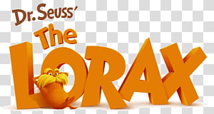 Seuss Transparent Background Png Cliparts Free Download Hiclipart