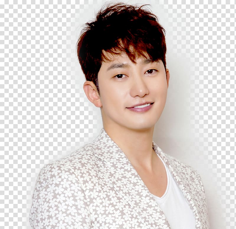 Park Si-hoo China Central Television Kansai Telecasting Corporation Sina Weibo, korean traditional hanbok transparent background PNG clipart