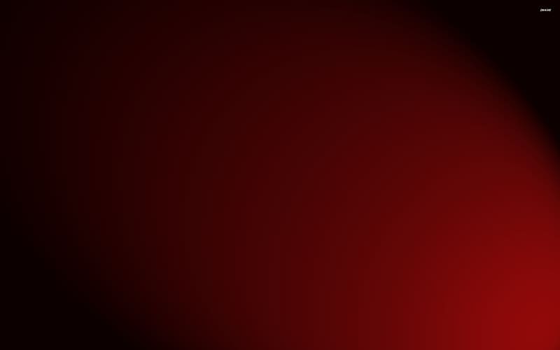 Desktop , red transparent background PNG clipart
