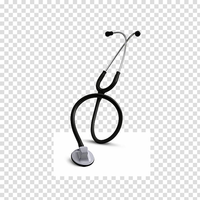 Stethoscope Pediatrics Cardiology Nursing care Health Care, Stetoskop transparent background PNG clipart