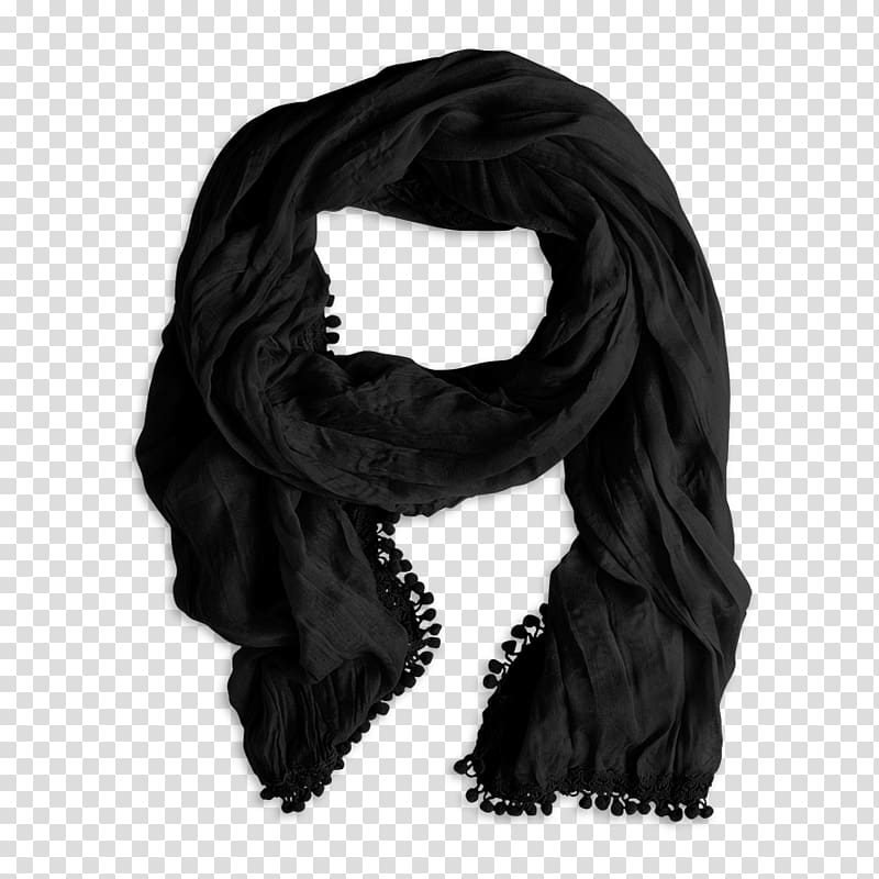 Neck Stole, others transparent background PNG clipart