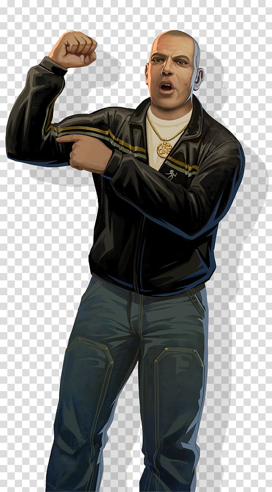 Grand Theft Auto: The Ballad of Gay Tony Grand Theft Auto IV: The Lost and Damned Grand Theft Auto V Grand Theft Auto III, others transparent background PNG clipart