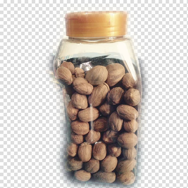 Peanut Product, foreign food transparent background PNG clipart