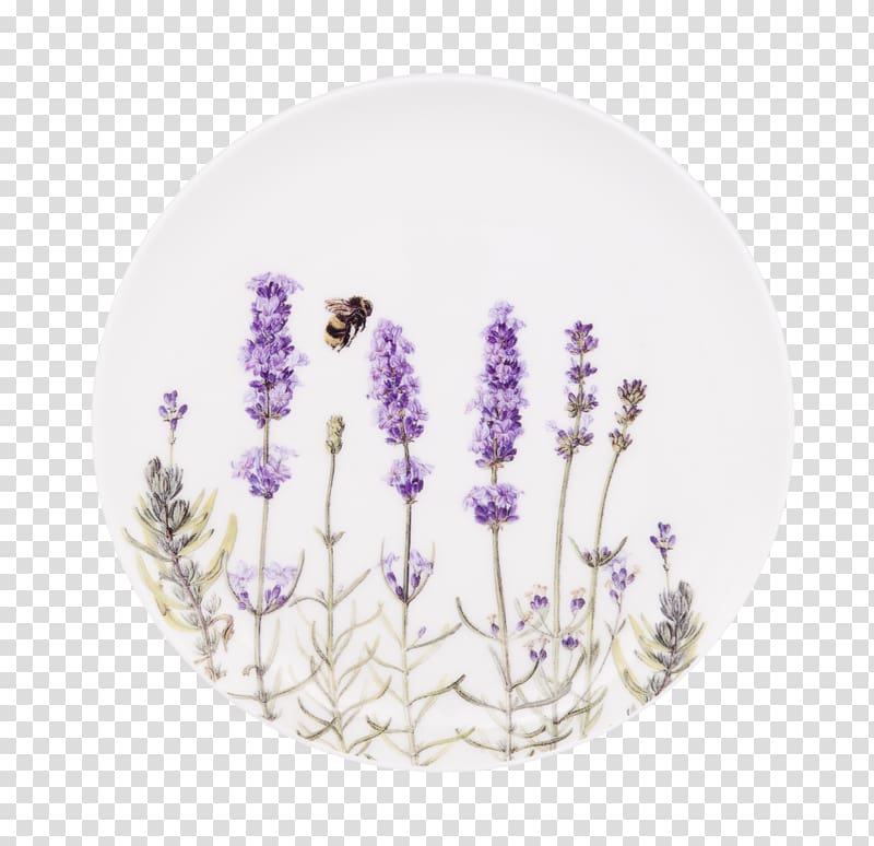 Sequim Soap Dishes & Holders French lavender Soap dispenser Mug, lavender transparent background PNG clipart