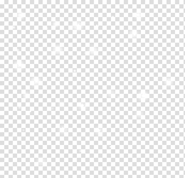 white star , Light Polygon , Star gentle glow transparent background PNG clipart