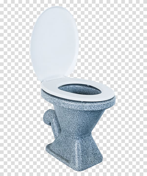 Toilet & Bidet Seats Plastic Portable toilet Flush toilet, toilet Pan transparent background PNG clipart