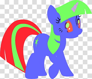 Pony Horse Cat , horse transparent background PNG clipart thumbnail