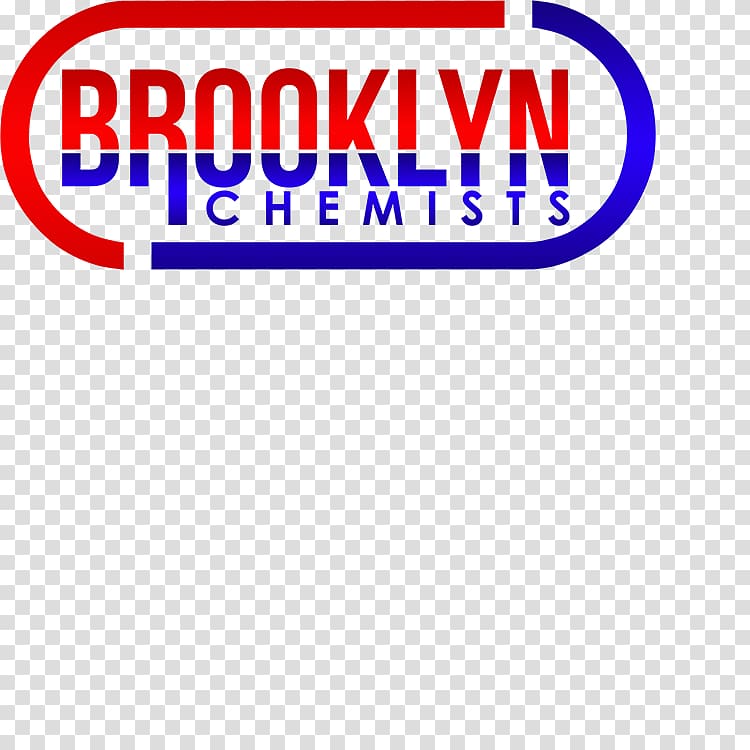 BROOKLYN CHEMISTS T-shirt Blouse Donuts Top, T-shirt transparent background PNG clipart