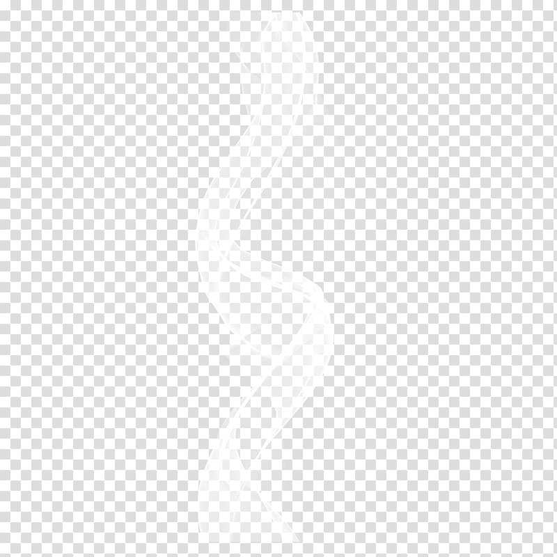 smoke free pull the decorative material transparent background PNG clipart