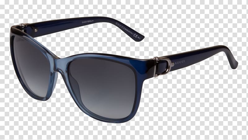 Carrera Sunglasses Prada Guess, Gucci logo transparent background PNG clipart