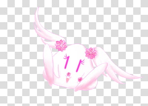 Desktop Finger, design transparent background PNG clipart thumbnail