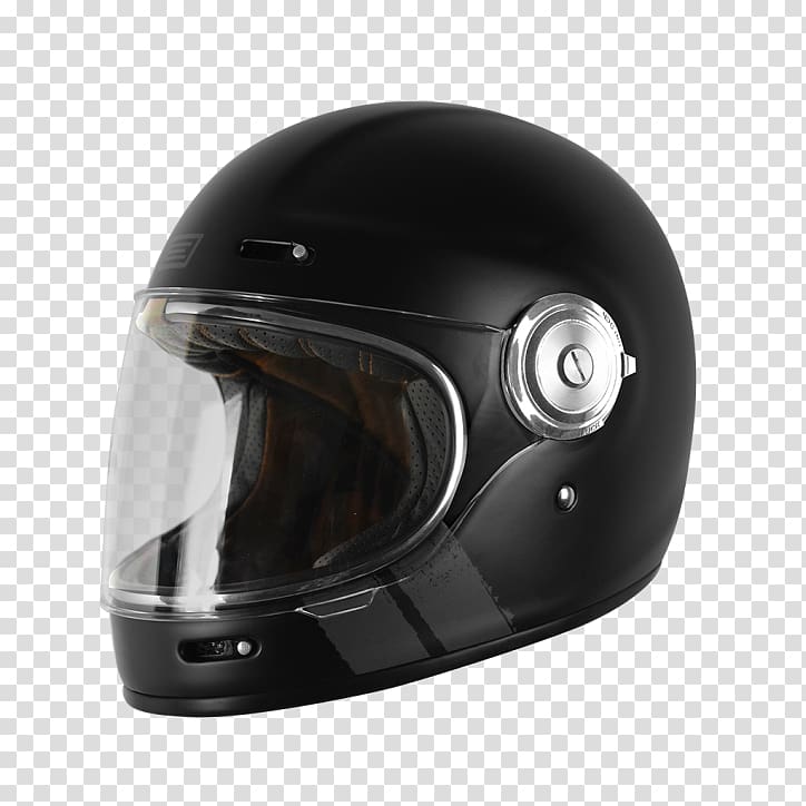 Motorcycle Helmets Glass fiber Integraalhelm, motorcycle helmets transparent background PNG clipart