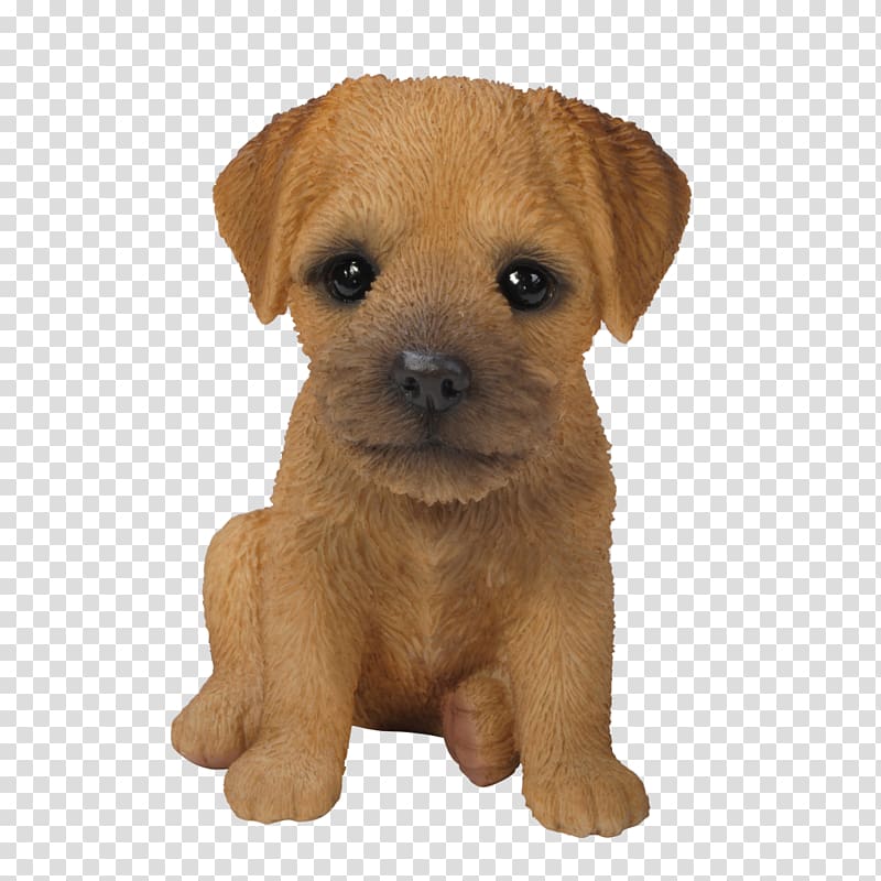 Border Terrier Yorkshire Terrier Puppy Airedale Terrier Bichon Frise, puppy transparent background PNG clipart