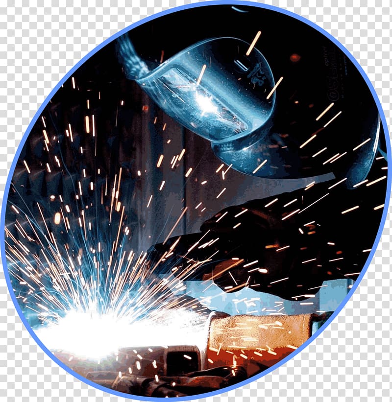 Pembrokeshire College Welding Metal fabrication Manufacturing Industry, others transparent background PNG clipart