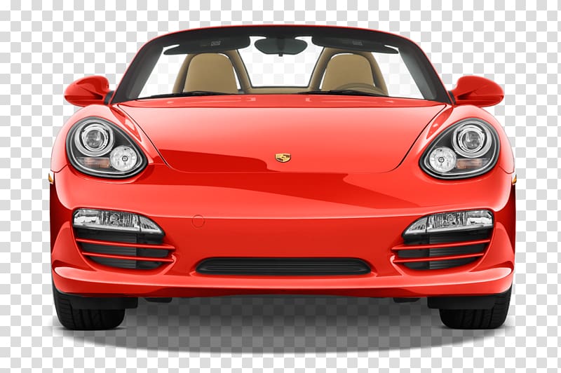 2009 Porsche Boxster 2010 Porsche Boxster 2012 Porsche Boxster 2017 Porsche 718 Boxster 2011 Porsche Boxster, porsche transparent background PNG clipart