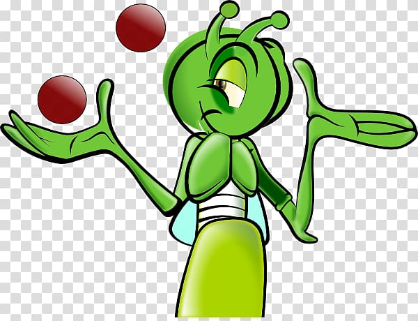 Jiminy Cricket Cricket Wireless Cricket Balls , playing cricket transparent background PNG clipart