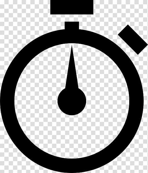 Stopwatch Timer Computer Icons , wase transparent background PNG clipart