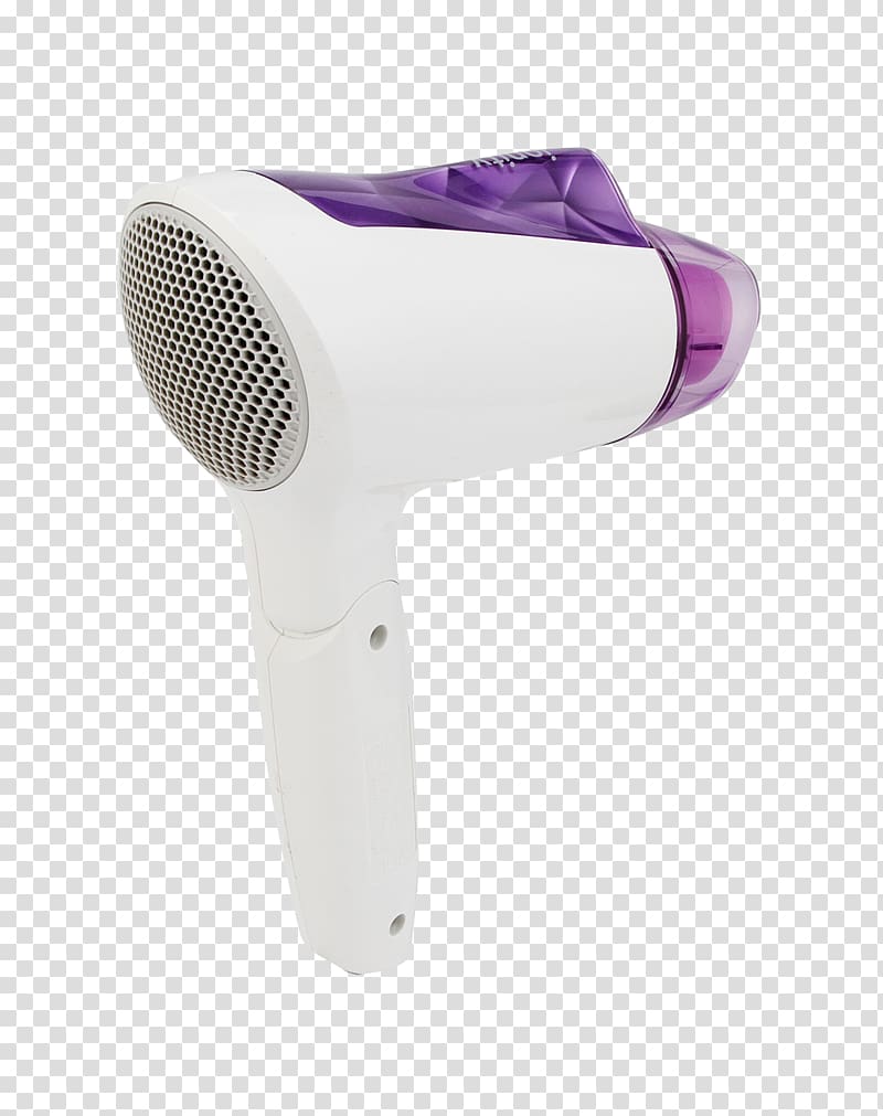 Hair dryer Hair care Gratis Negative air ionization therapy, Hair dryer thermostat mute transparent background PNG clipart