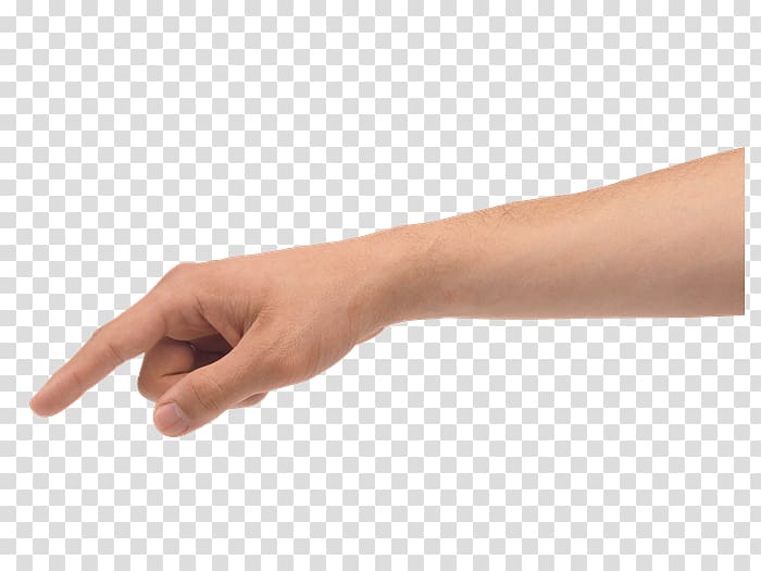 Thumb Upper limb Hand Scape, manos transparent background PNG clipart