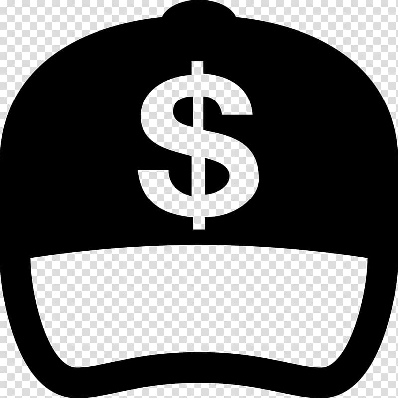 Computer Icons Baseball cap Ball game, rap transparent background PNG clipart