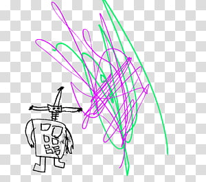 Line Point Angle , line transparent background PNG clipart thumbnail