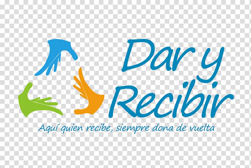 Dar y Recibir A.C Peru Facebook, Inc. Logo, Day 1 transparent background PNG clipart
