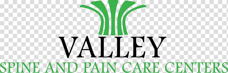 Spring Valley Ranch Hudson Valley The Pain Care Center Food St. Margaret\'s Spring Valley Pain Clinic, others transparent background PNG clipart