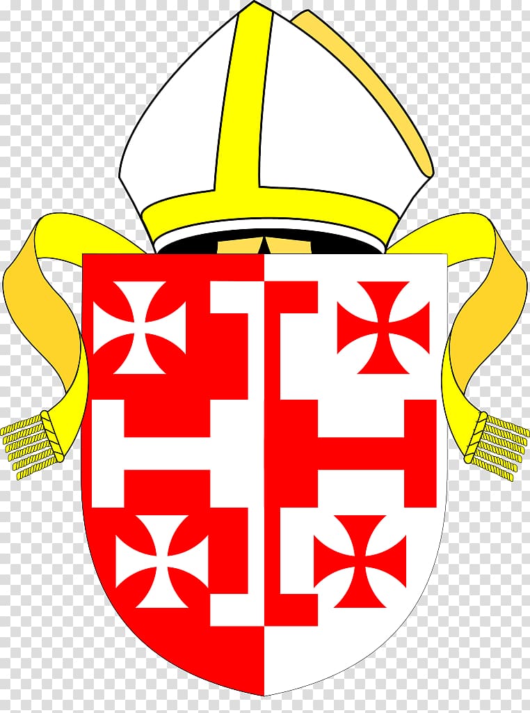 Diocese of Lichfield Diocese of Gloucester Diocese of Rochester Bishop of Lichfield, Bishop Of Lichfield transparent background PNG clipart