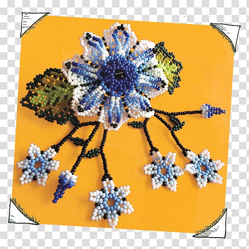 Floral design Cut flowers Symmetry Pattern, flower transparent background PNG clipart