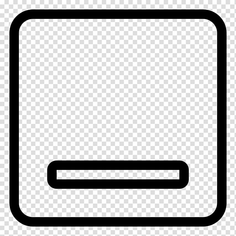 Window Computer Icons Button, previous button transparent background PNG clipart