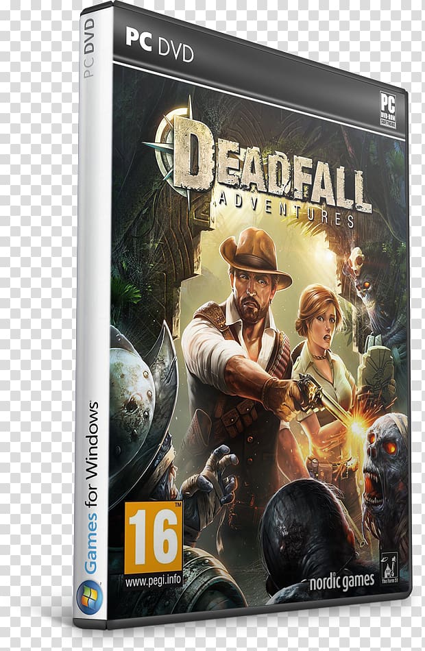Deadfall Adventures Xbox 360 Dark Souls Barbie Horse Adventures: Wild Horse Rescue, Dark Souls transparent background PNG clipart